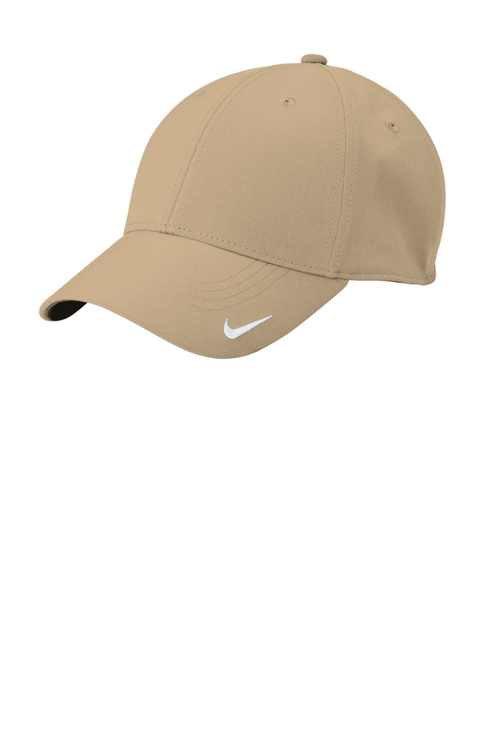 Khaki / One size