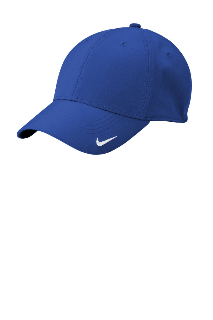 Game Royal / One size
