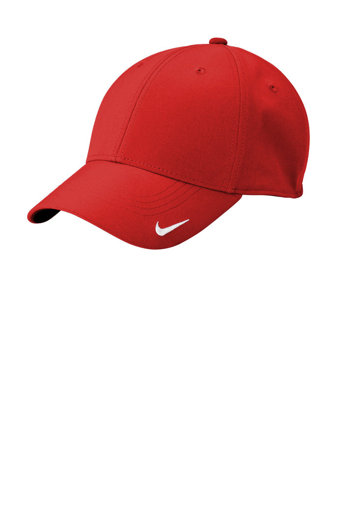 University Red / One size