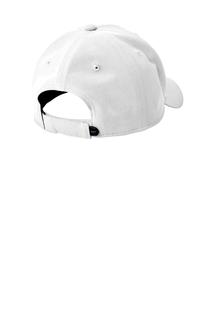 Nike Dri-FIT Legacy Cap | NKFB6447