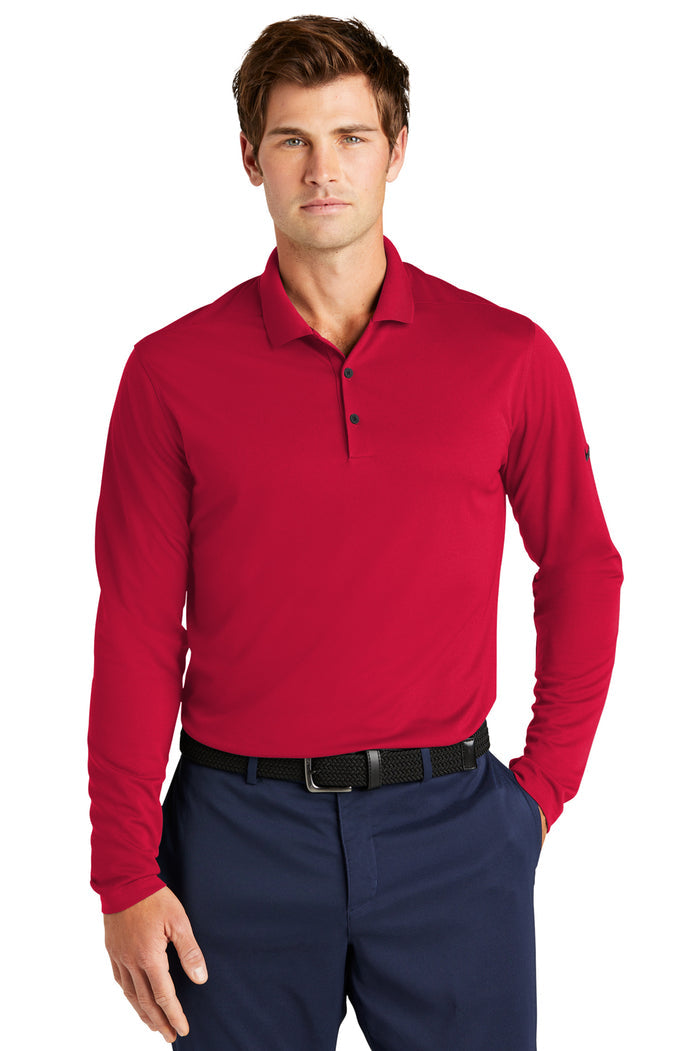 University Red / S