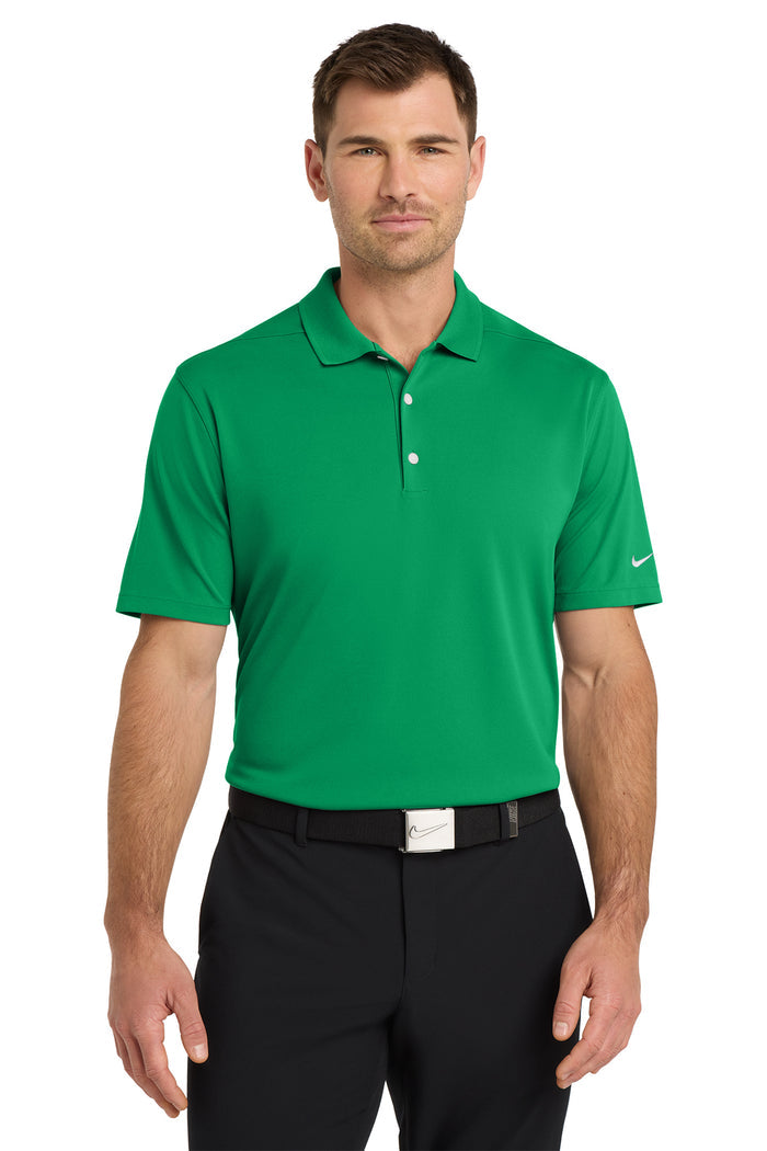 Lucid Green / S