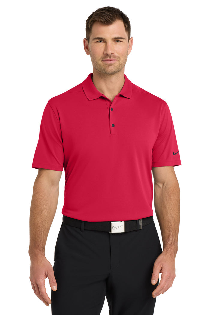 University Red / S