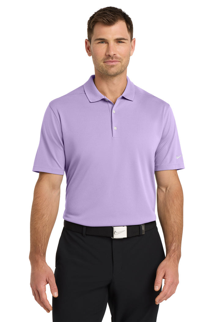 Urban Lilac / S