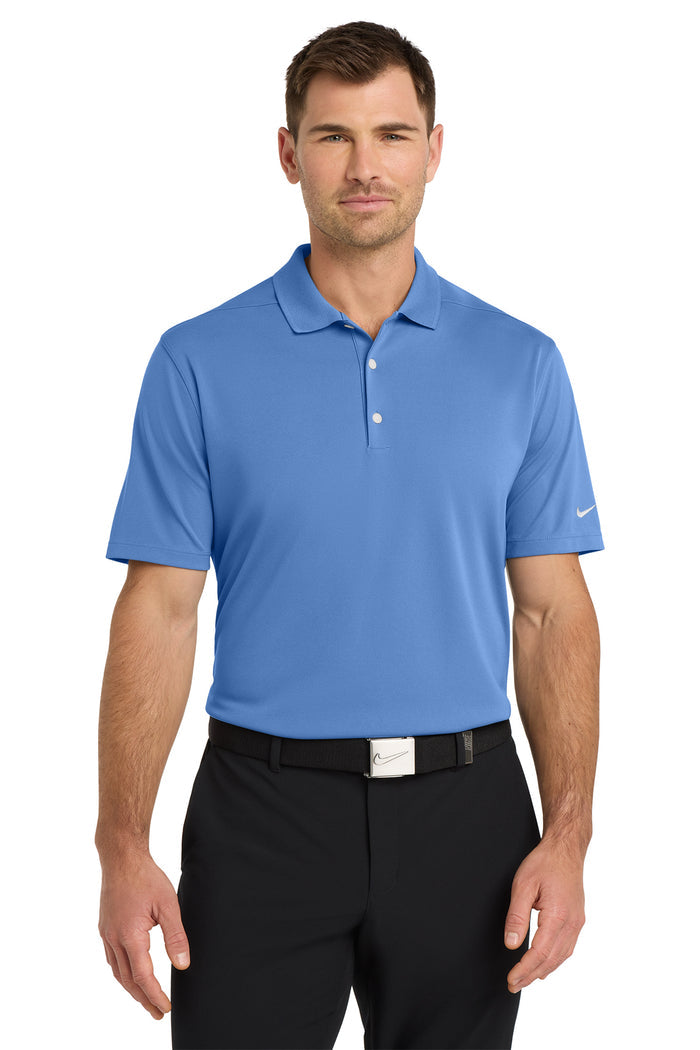Valor Blue / S