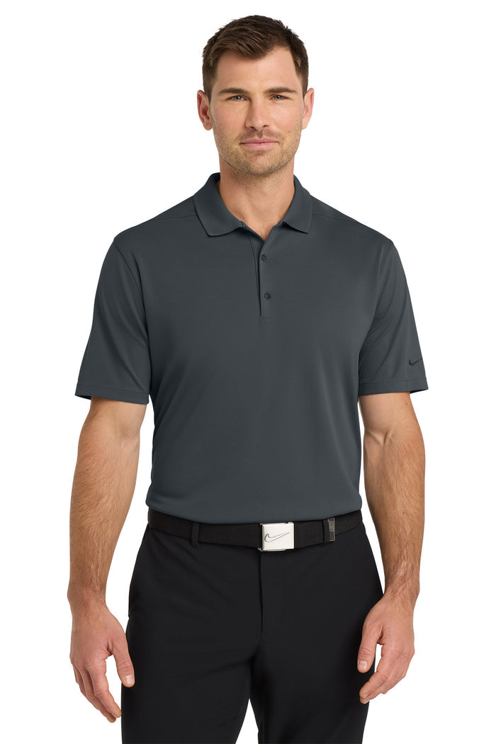 Nike Dri-FIT Micro Pique 2.0 Polo | NKDC1963 - The Lemon Print & Design Studio