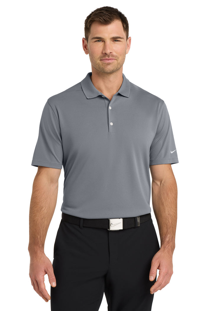 Nike Dri-FIT Micro Pique 2.0 Polo | NKDC1963 - The Lemon Print & Design Studio
