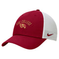 NIKE RISE MESHBACK HAT