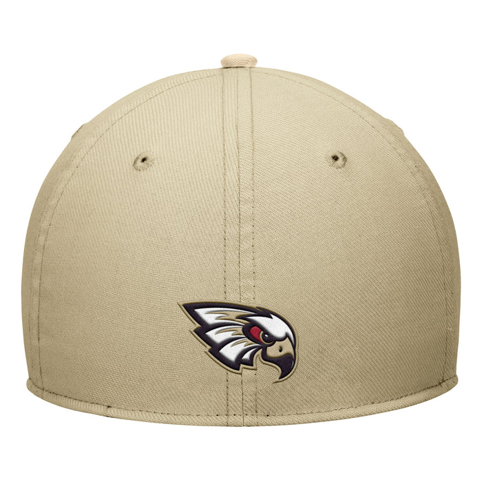 NIKE RISE STRUCTURED HAT