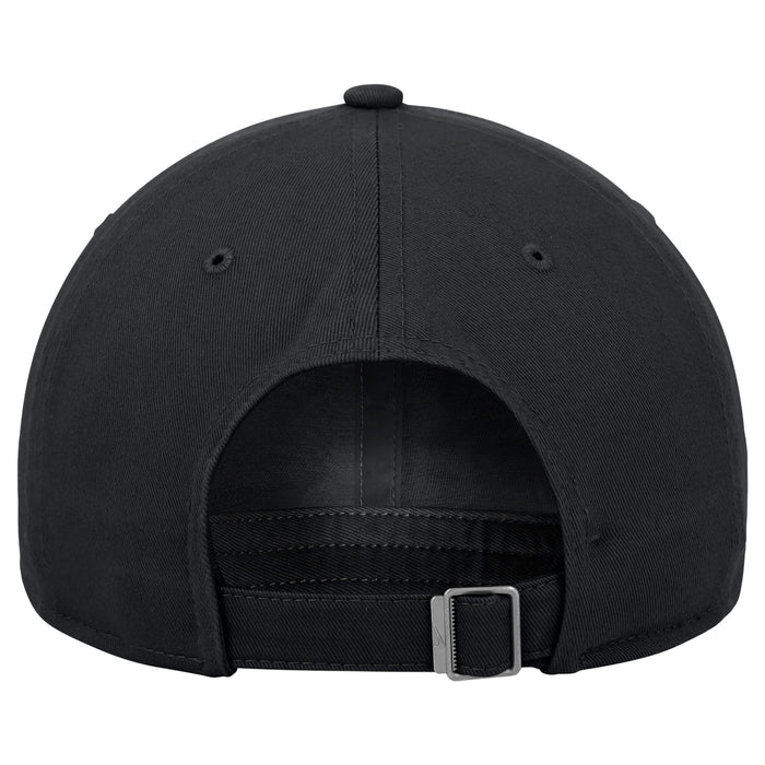 NIKE TONAL CLUB HAT
