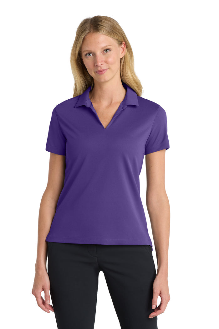 Court Purple / S