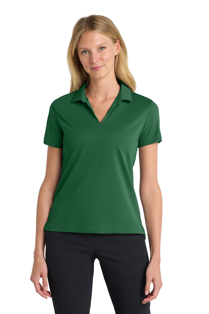 Gorge Green / S