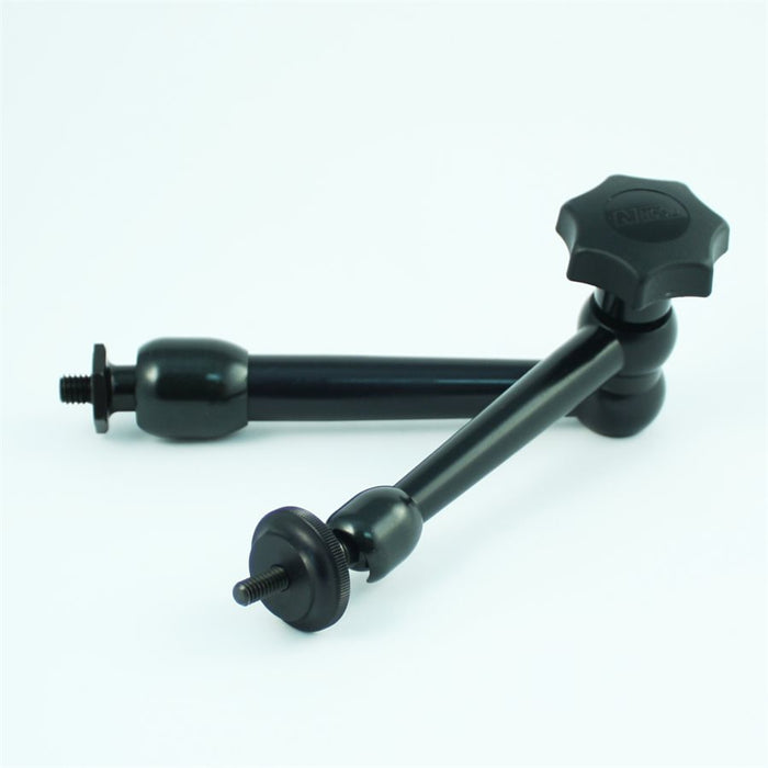 NOGA ARM 3/8" TO 1/4" - DG11043