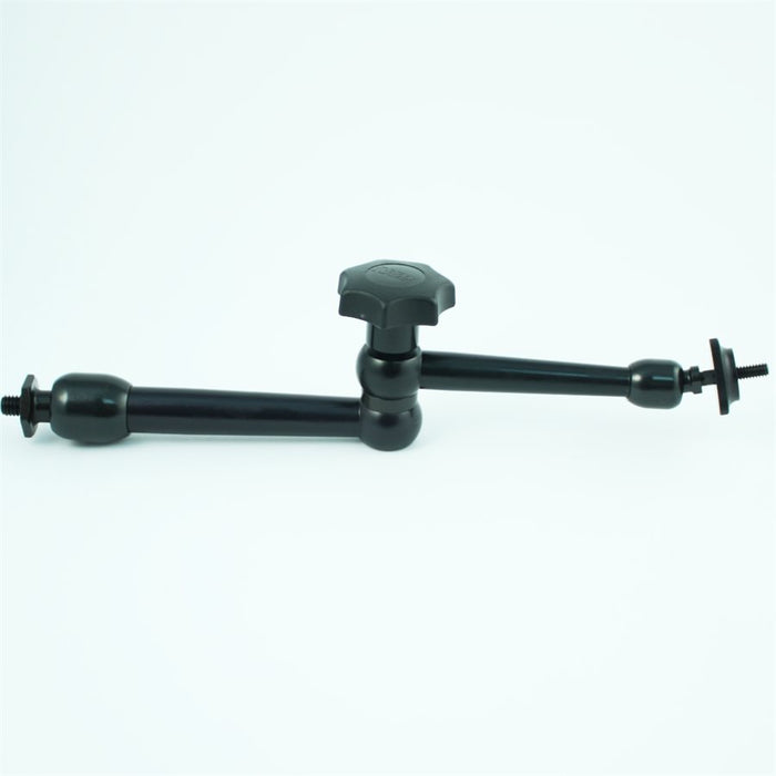 NOGA ARM 3/8" TO 1/4" - DG11043