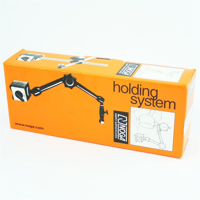 NOGA ARM 3/8" TO 1/4" - DG11043