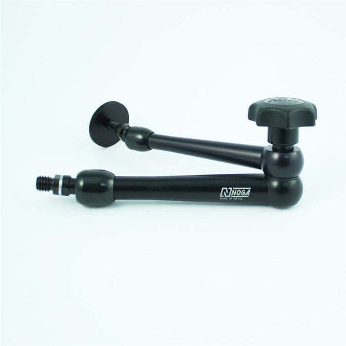 NOGA ARM 3/8" TO 1/4" - DG11043