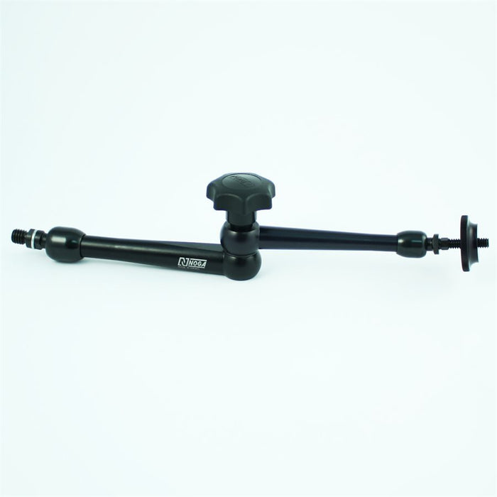 NOGA ARM 3/8" TO 1/4" - DG11043