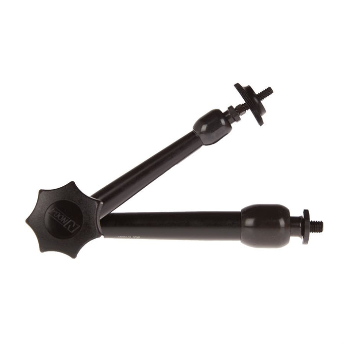 NOGA ARM LARGE 3/8" TO 1/4" - MG1106