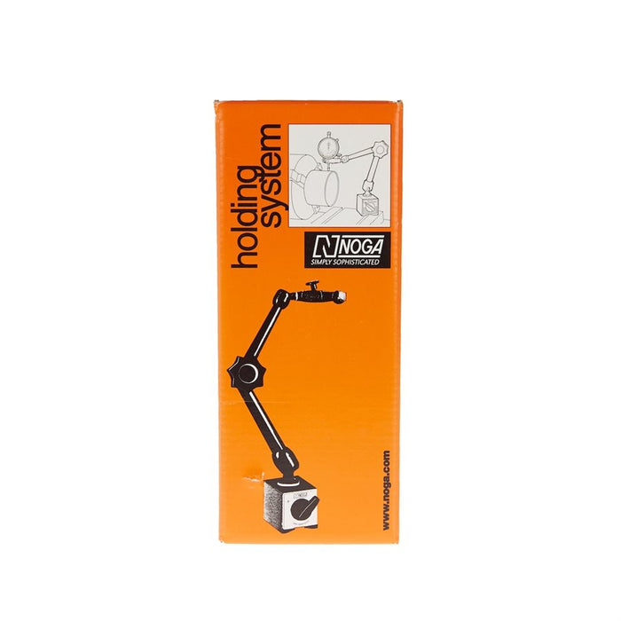 NOGA ARM LARGE 3/8" TO 1/4" - MG1106