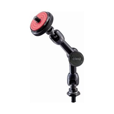 NOGA ARM MINI 1/4 "TO 1/4" - LC9014