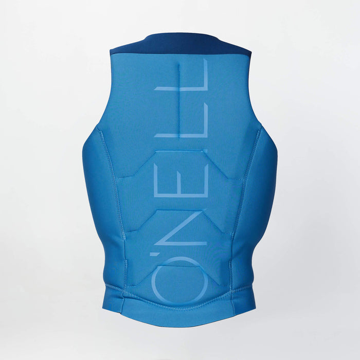 Nomad L50S Life Jacket - Cadet Blue