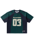 O-Line SS Knit