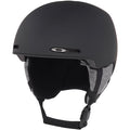 Oakley Mod1 Snow Helmet blackout pure boardshop