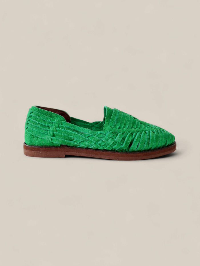 Oasis Classics - Women - Espiritu
