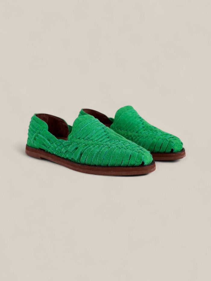 Oasis Classics - Women - Espiritu