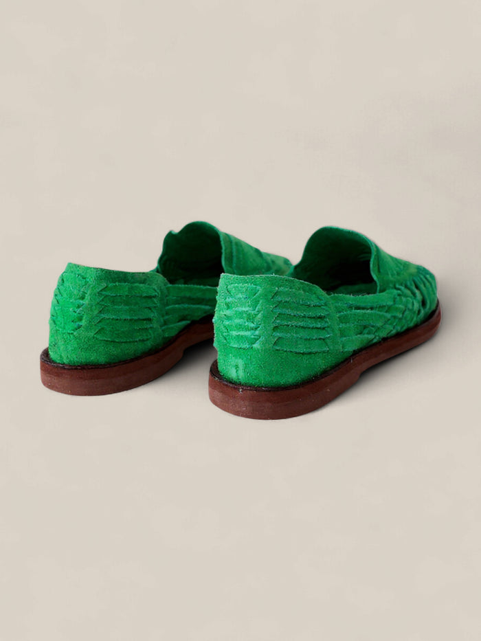 Oasis Classics - Women - Espiritu
