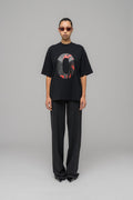 "OBSESSIONS" T-SHIRT - 032c