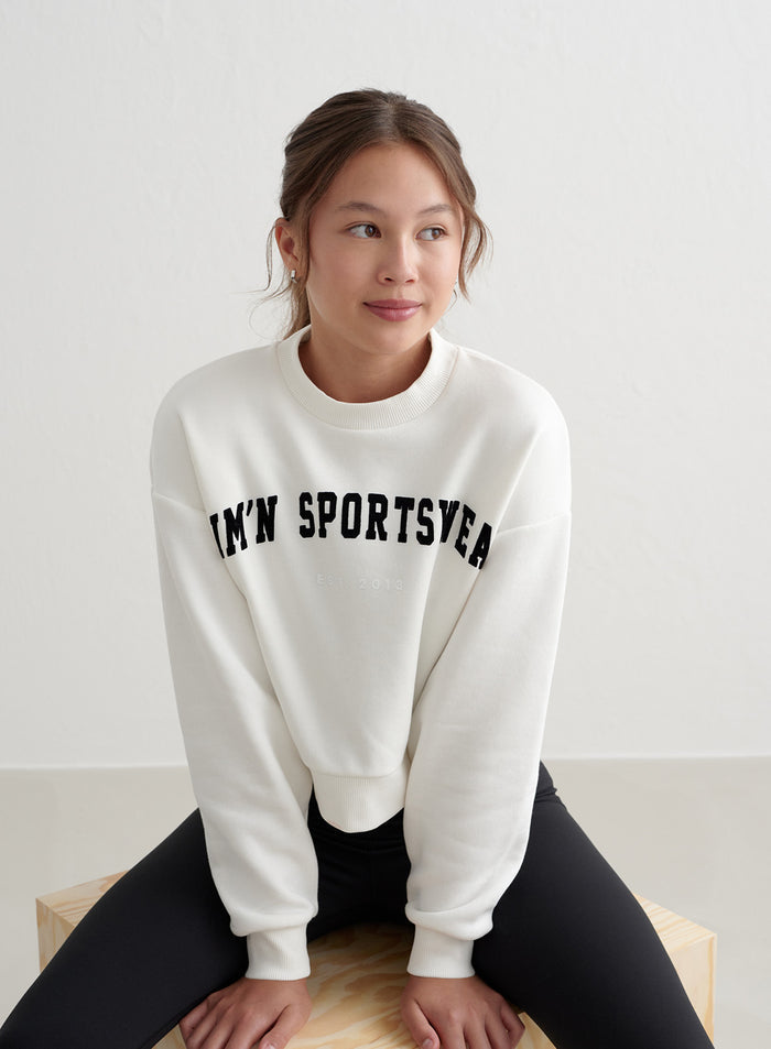 [146/152 - 162 cm]