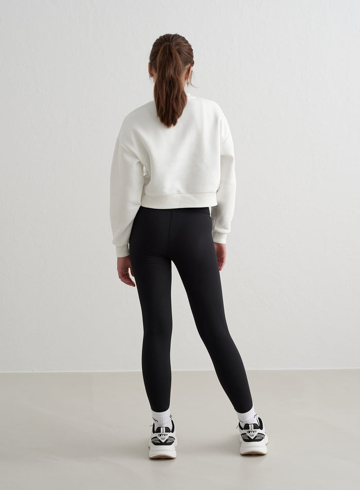 [146/152 - 162 cm]