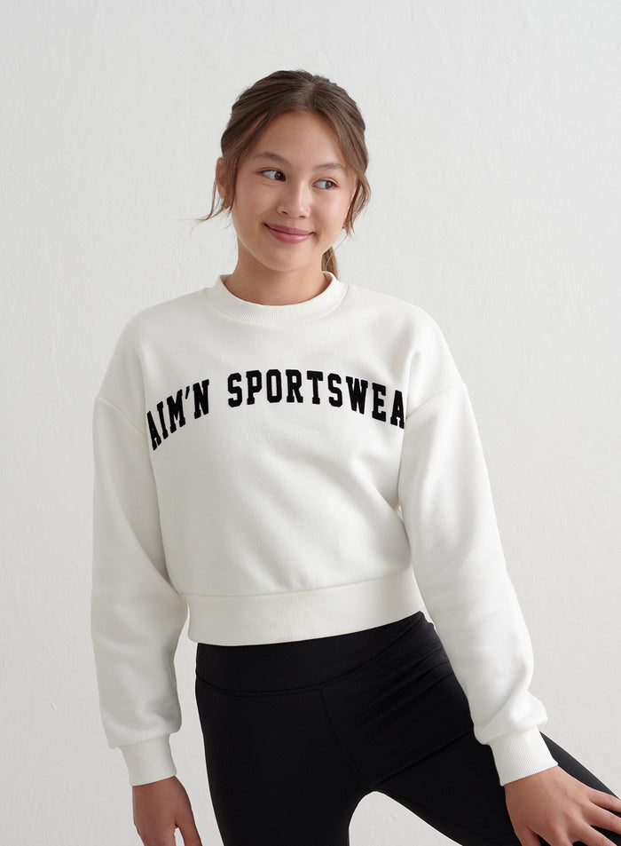 [146/152 - 162 cm]