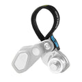 Ohmega Replacement Sling