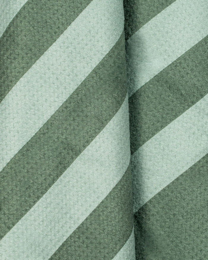 Olive - Sand Society Sand Free Sustainable Beach Towel