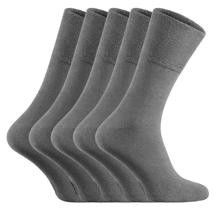 35-38 / gris-017