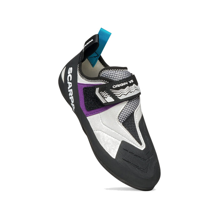 #color-white-purple