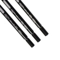 Ortlieb Thru Axle