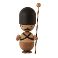 OYOY LIVING DESIGN - Gilbert Guard (Final Sale)