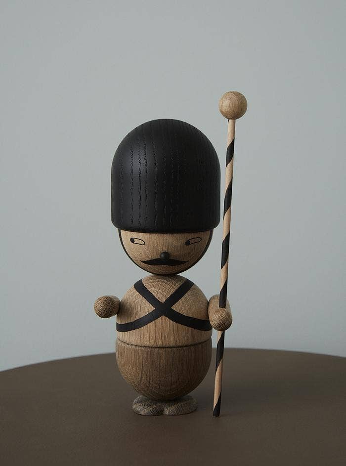 OYOY LIVING DESIGN - Gilbert Guard (Final Sale)