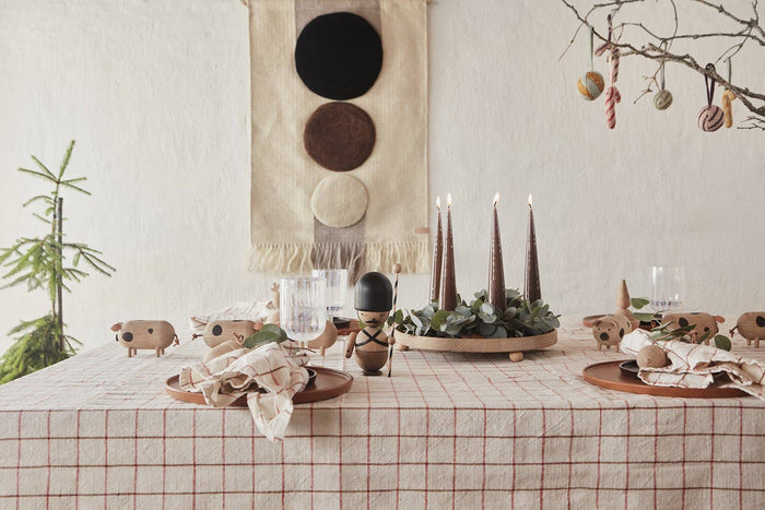 OYOY LIVING DESIGN - Gilbert Guard (Final Sale)