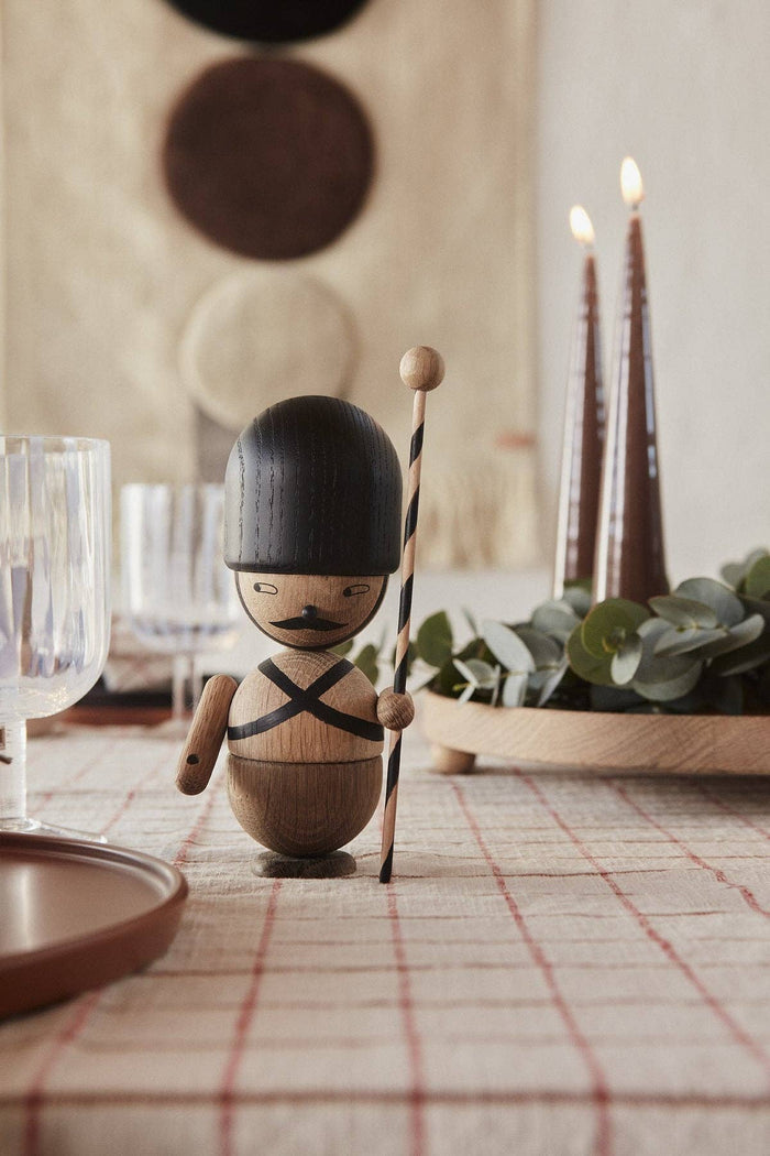 OYOY LIVING DESIGN - Gilbert Guard (Final Sale)