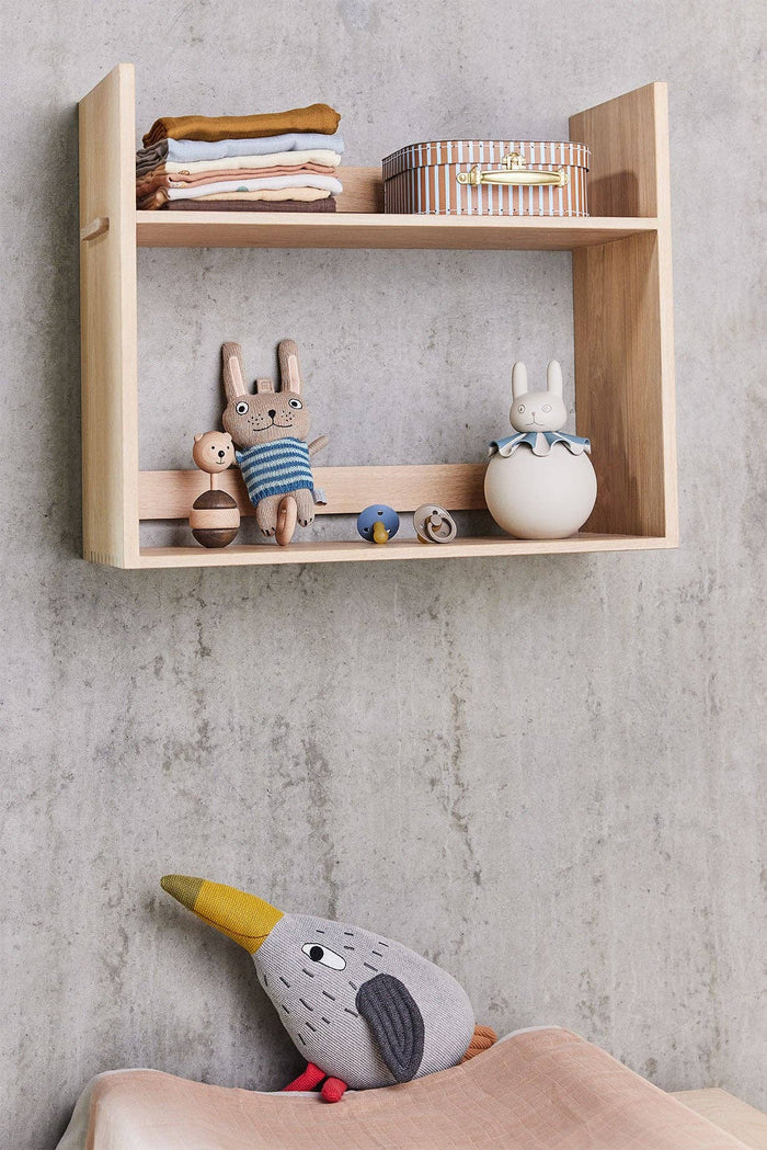 OYOY LIVING DESIGN - Lily Hen (Final Sale)