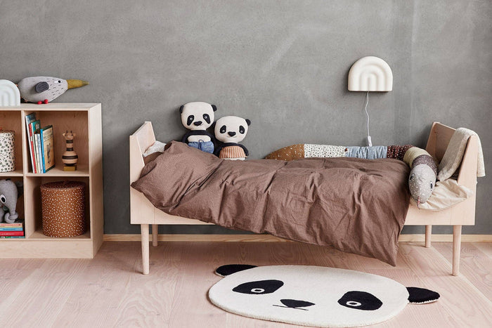 OYOY LIVING DESIGN - Lily Hen (Final Sale)