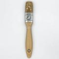 PAINTBRUSH 2.5CM/1"