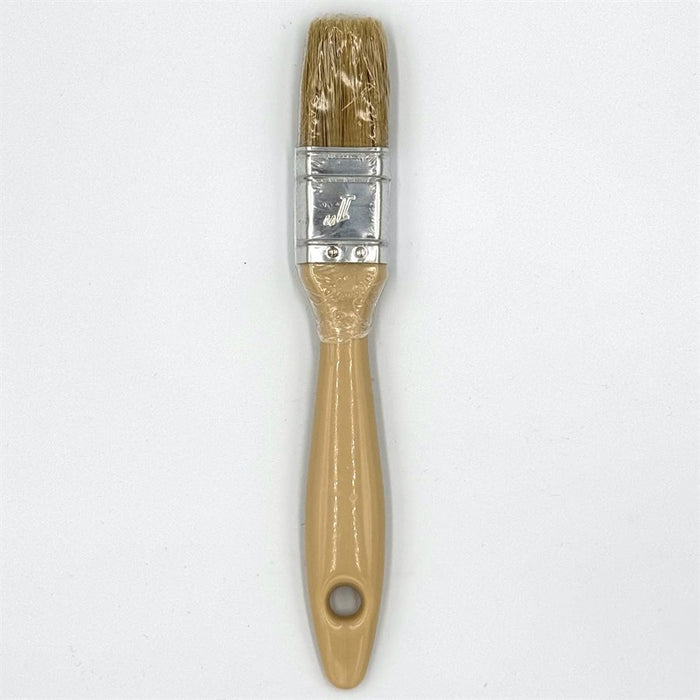 PAINTBRUSH 2.5CM/1"