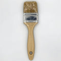 PAINTBRUSH 5CM / 2"