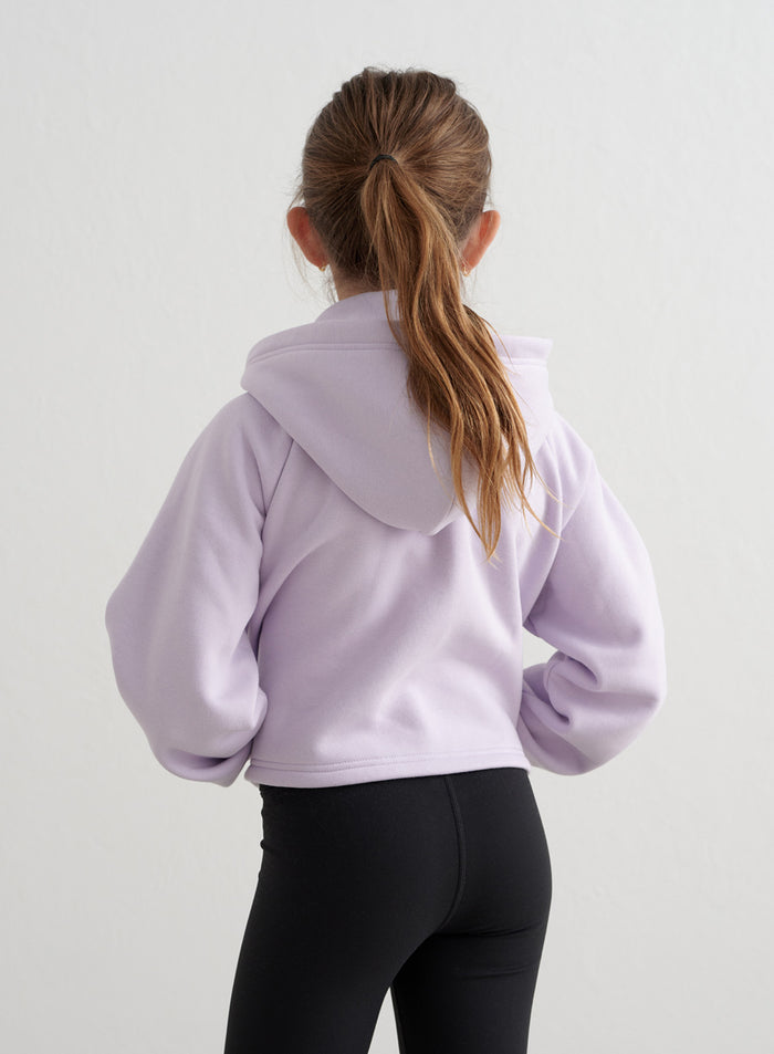 [134/140 - 132 cm]
