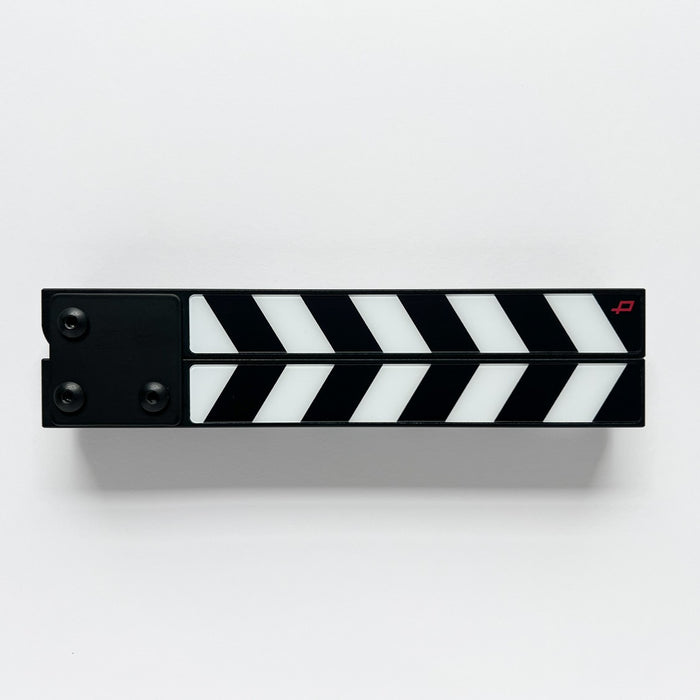 PANAVISION GRIPSTICKS 7.5"